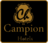 Campion Hotels
