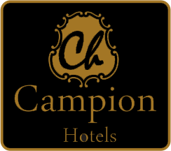Campion Hotels